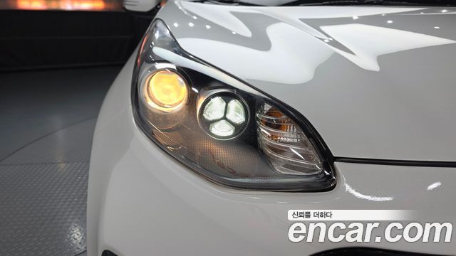 Kia Sportage (IV) Diesel 2WD Prestige 2016 — фото 22