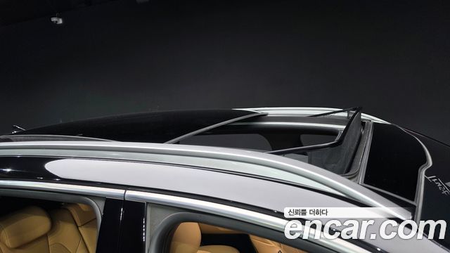 Kia Sorento (IV) HEV 1.6 2WD Noblesse 2023 — фото 30