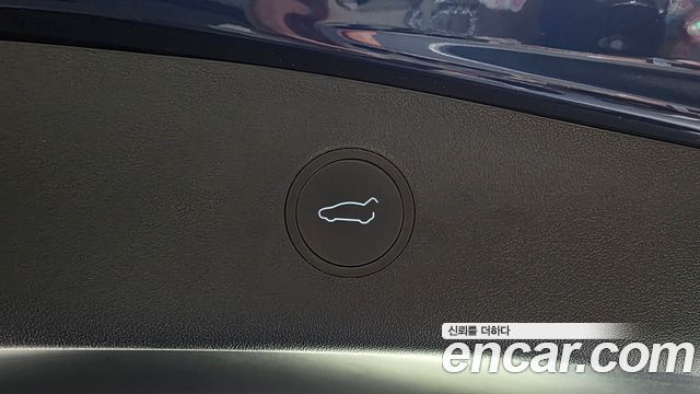 Tesla Model 3 Long Range AWD 2021 — фото 33