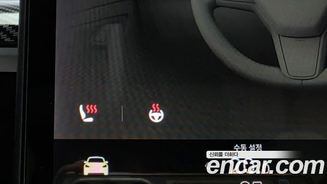 Tesla Model 3 Long Range AWD 2021 — фото 36