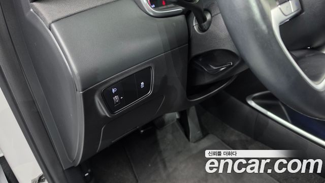 Hyundai Tucson (NX4) Gasoline 1.6 Turbo 2WD Premium 2022 — фото 16