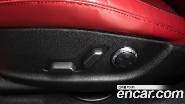 Genesis G80 (RG3) Gasoline 2.5 Turbo 2WD 2022 — фото 31