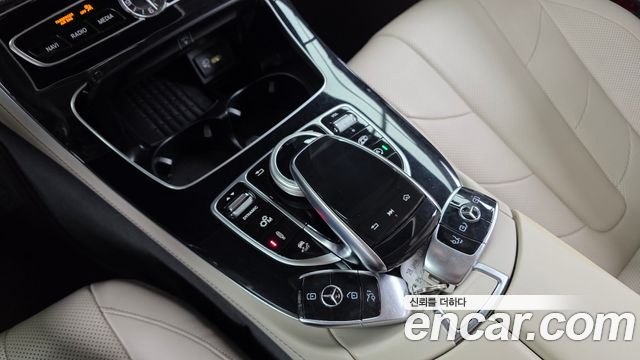 Mercedes-Benz CLS-Class (C257) AMG CLS53 4MATIC+ 2020 — фото 18