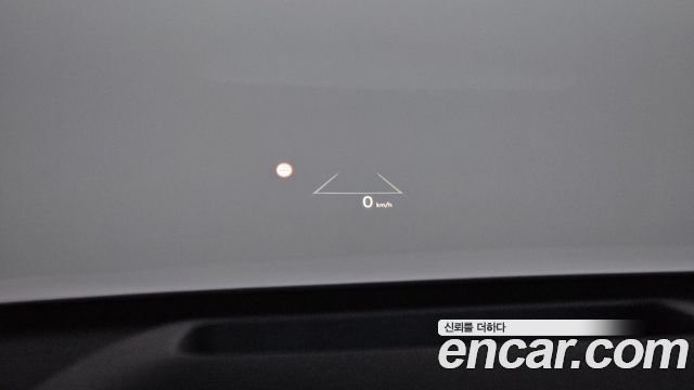 Kia Sorento (IV) HEV 1.6 2WD Gravity 2024 — фото 18