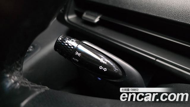 Hyundai Staria Tourer 11-Seater Modern 2022 — фото 28