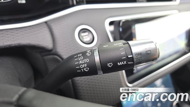 Land Rover Range Rover Evoque (II) P250 S 2021 — фото 16