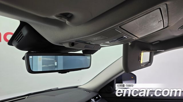 Land Rover Range Rover Evoque (II) P250 S 2021 — фото 17