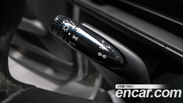 Hyundai Staria Cargo 3-Seater Modern 2022 — фото 19