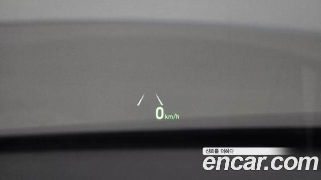 Hyundai Kona Electric Premium 2019 — фото 16