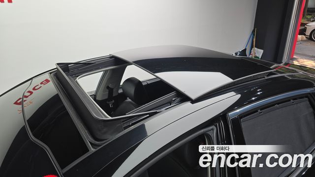 Kia K5 (II) 2.0 MX Noblesse special 2016 — фото 19