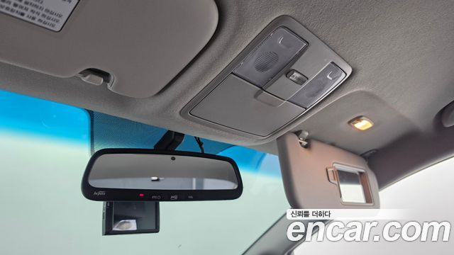 Kia K3 Trendy Style 2018 — фото 20