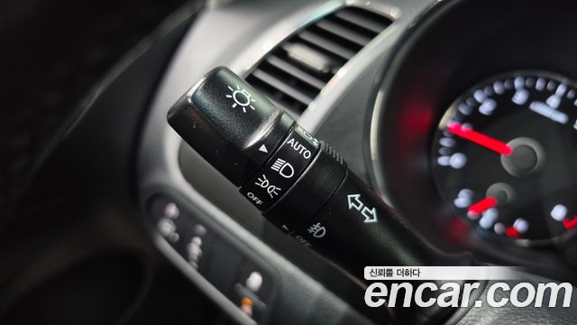 Kia K3 Trendy Style 2018 — фото 24
