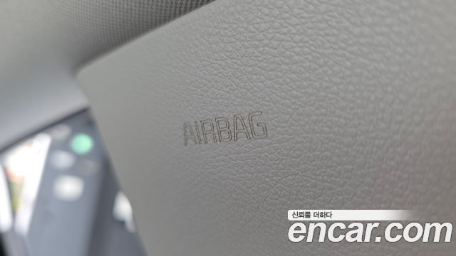 Kia K5 (II) 2.0 MX Style Edition 2018 — фото 31