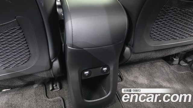 Hyundai Ioniq 5 Long Range AWD Exclusive 2023 — фото 19