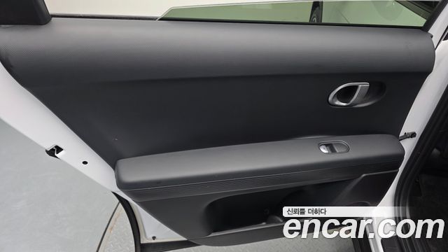 Hyundai Ioniq 5 Long Range AWD Exclusive 2023 — фото 25