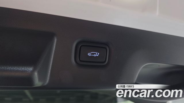 Hyundai Ioniq 5 Long Range AWD Exclusive 2023 — фото 31