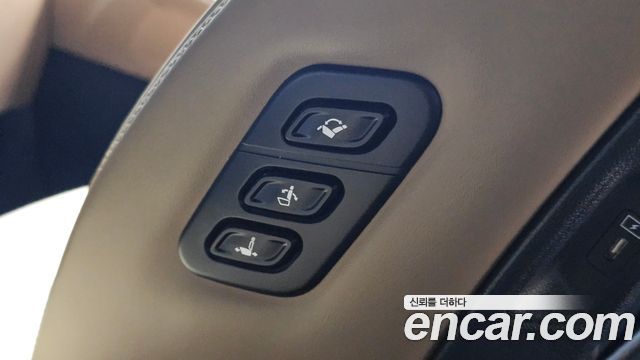 Kia Sorento (IV) Diesel 2.2 2WD Signature 2024 — фото 29