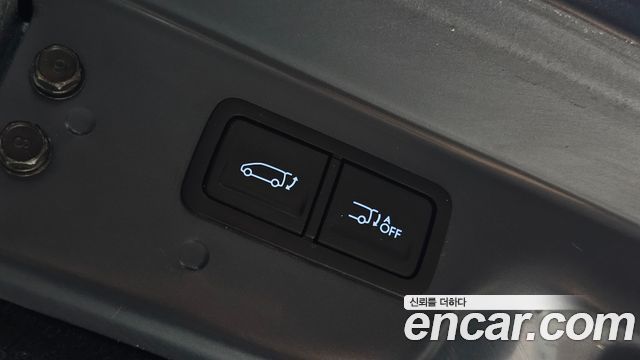 Hyundai Staria Cargo 3-Seater Modern 2023 — фото 20