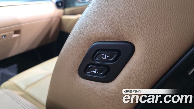Kia Sorento (IV) Diesel 2.2 2WD Noblesse 2021 — фото 28