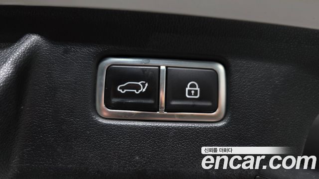 Kia Sorento (IV) Diesel 2.2 2WD Noblesse 2021 — фото 30