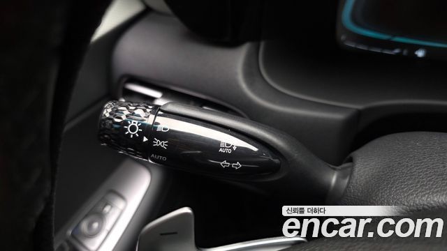 Hyundai Palisade Gasoline 3.8 4WD Exclusive 2023 — фото 35