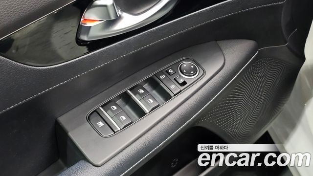 Kia K3 (II) 1.6 Noblesse 2022 — фото 17