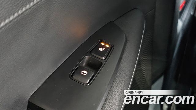 Kia K3 (II) 1.6 Noblesse 2022 — фото 18