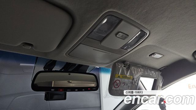 Kia K3 (II) 1.6 Noblesse 2022 — фото 19