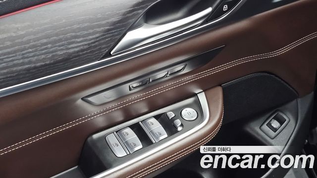 BMW 6 Series GT (G32) 620d Luxury 2021 — фото 18
