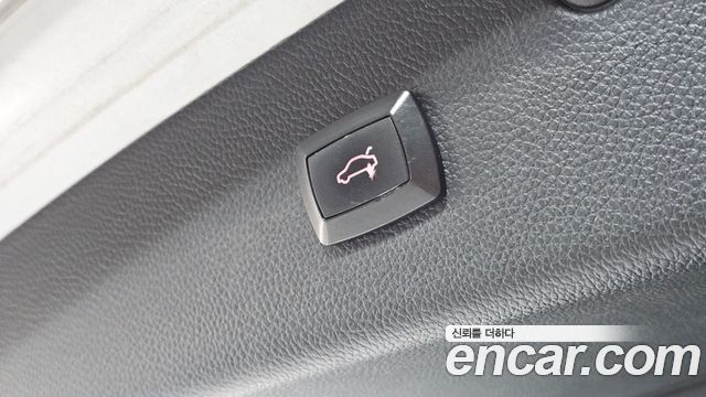Hyundai Santa Fe (DM) Diesel(e-VGT) 2.0 2WD Exclusive 2013 — фото 19
