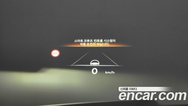 Genesis GV80 3.5T Gasoline AWD 2024 — фото 20