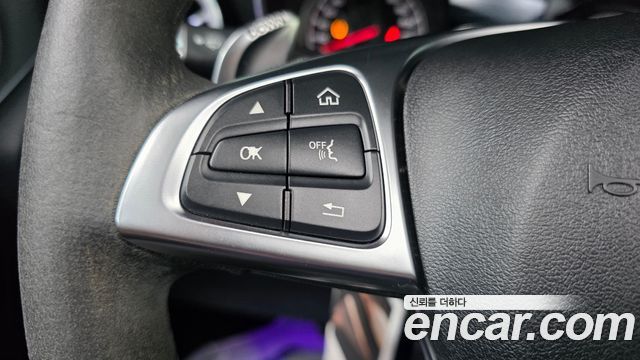 Mercedes-Benz GLC-Class (X253) AMG GLC43 4MATIC Coupe 2019 — фото 33
