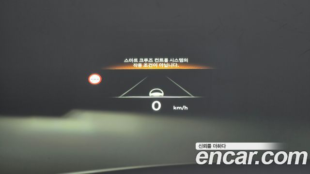 Genesis GV70 2.5T Gasoline AWD 2025 — фото 19