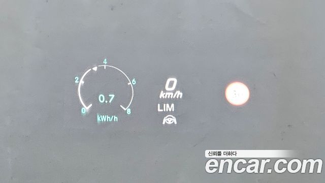 Mercedes-Benz EQA (H243) EQA250 AMG Line 2023 — фото 17