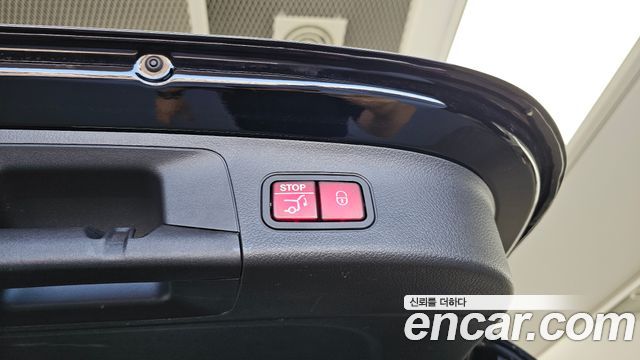 Mercedes-Benz EQA (H243) EQA250 AMG Line 2023 — фото 28