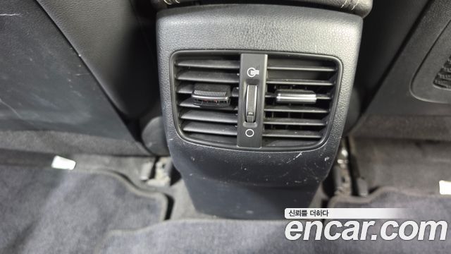 Kia Niro Plus Air 2023 — фото 29