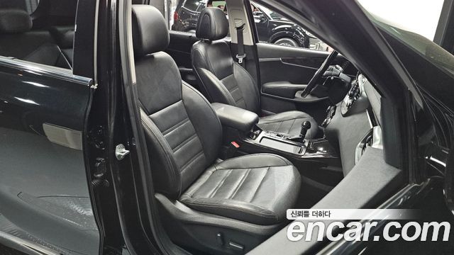 Kia Sorento Diesel 2.0 2WD Noblesse Special 2016 — фото 10