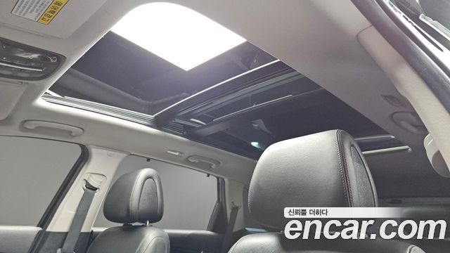 Kia Sorento Diesel 2.0 2WD Noblesse Special 2016 — фото 17