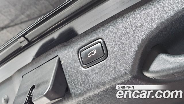Kia Sorento Diesel 2.0 2WD Noblesse Special 2016 — фото 18