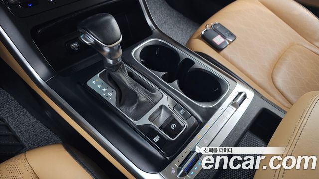 Kia Carnival (IV) Diesel 9-Seater Prestige 2022 — фото 9