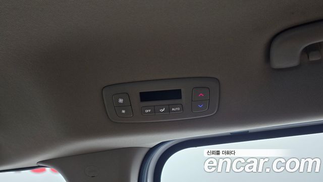 Kia Carnival (IV) Diesel 9-Seater Prestige 2022 — фото 28