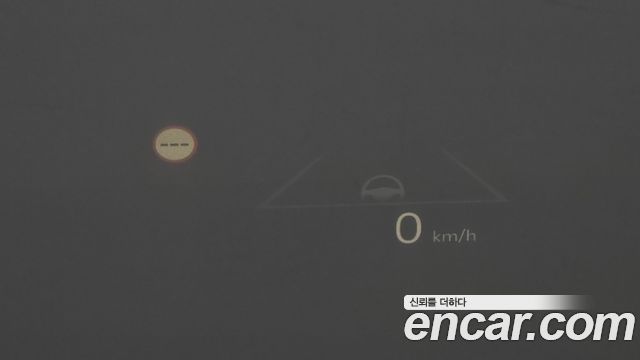Kia EV3 Long Range 2WD Earth 2025 — фото 18