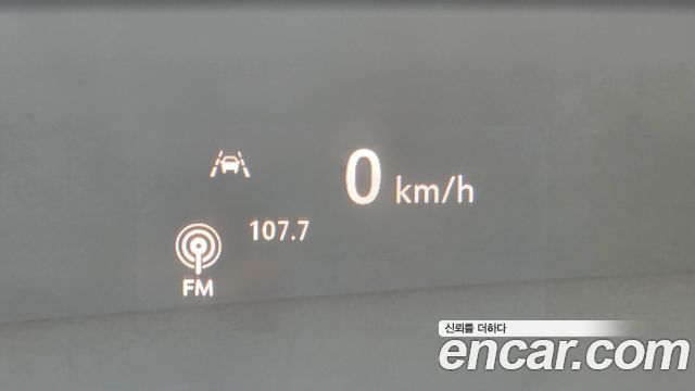 Chevrolet Trailblazer 1.3 Turbo 2WD Activ 2022 — фото 17