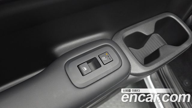 Hyundai Santa Fe (MX5) HEV 1.6 2WD Calligraphy 2024 — фото 19