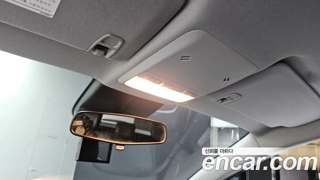Chevrolet Trax 1.4 LT Core 2019 — фото 16