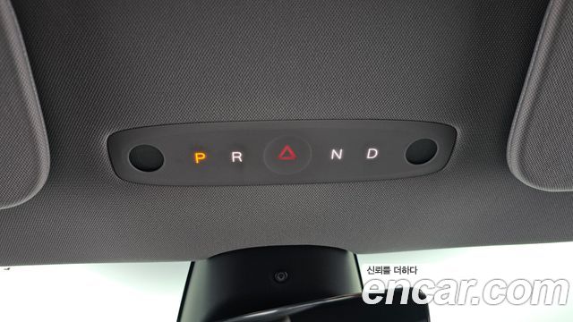 Tesla Model 3 Long Range AWD 2024 — фото 9