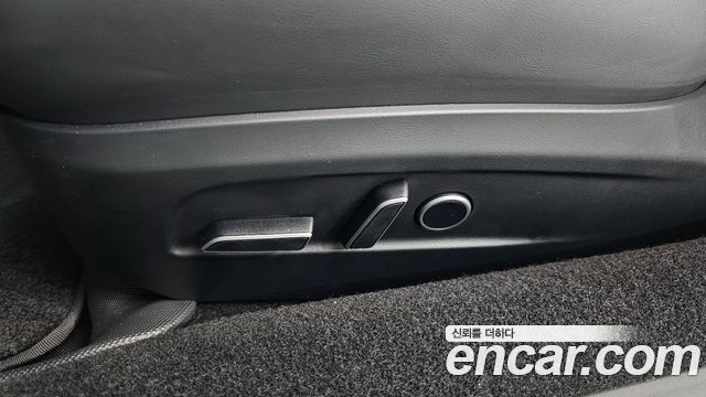 Tesla Model 3 Long Range AWD 2024 — фото 29