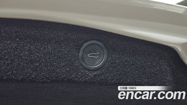Tesla Model 3 Long Range AWD 2024 — фото 34