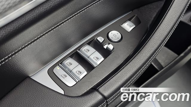 BMW X3 (G01) xDrive 30e M sports Online Exclusive Edition 2021 — фото 30
