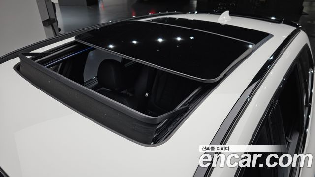 BMW X3 (G01) xDrive 30e M sports Online Exclusive Edition 2021 — фото 33
